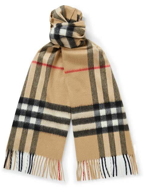 burberry scarf 130x30|Burberry scarf clearance.